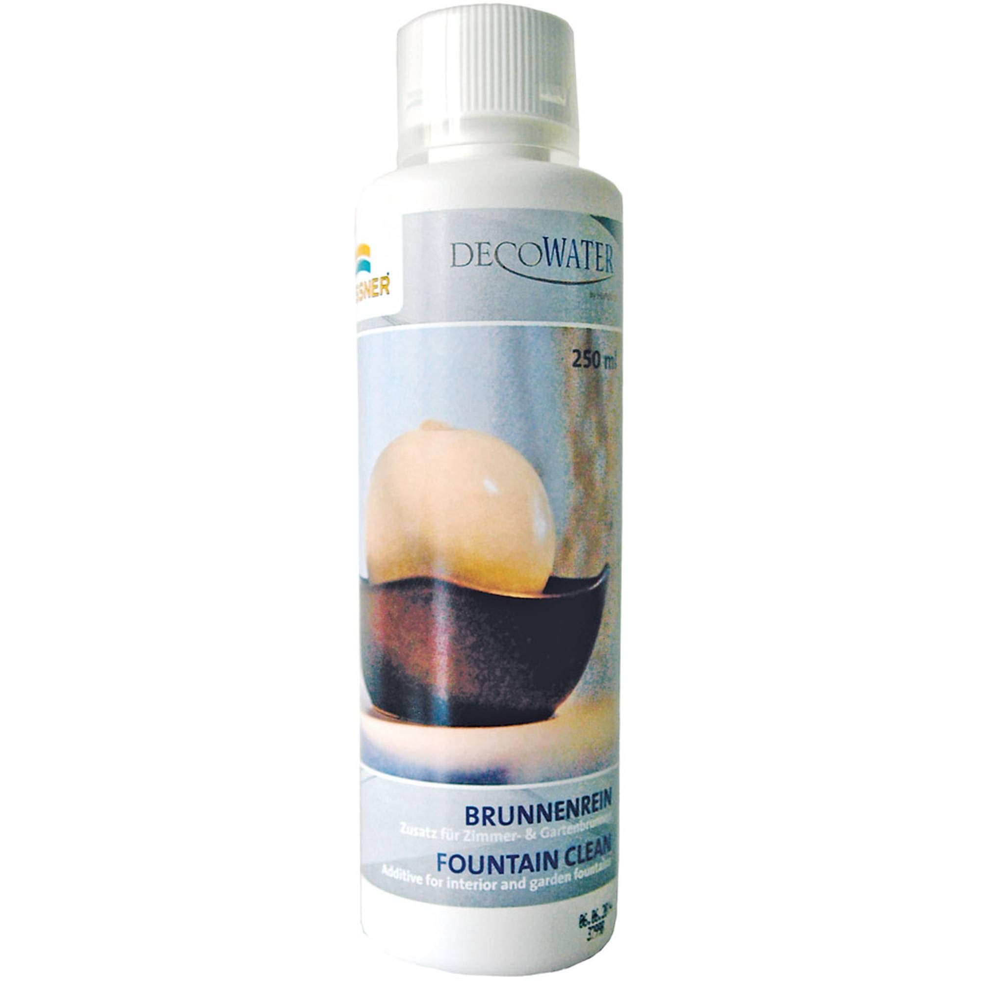 heissner-018999-00-brunnenrein-pflegemittel-250-ml image 1