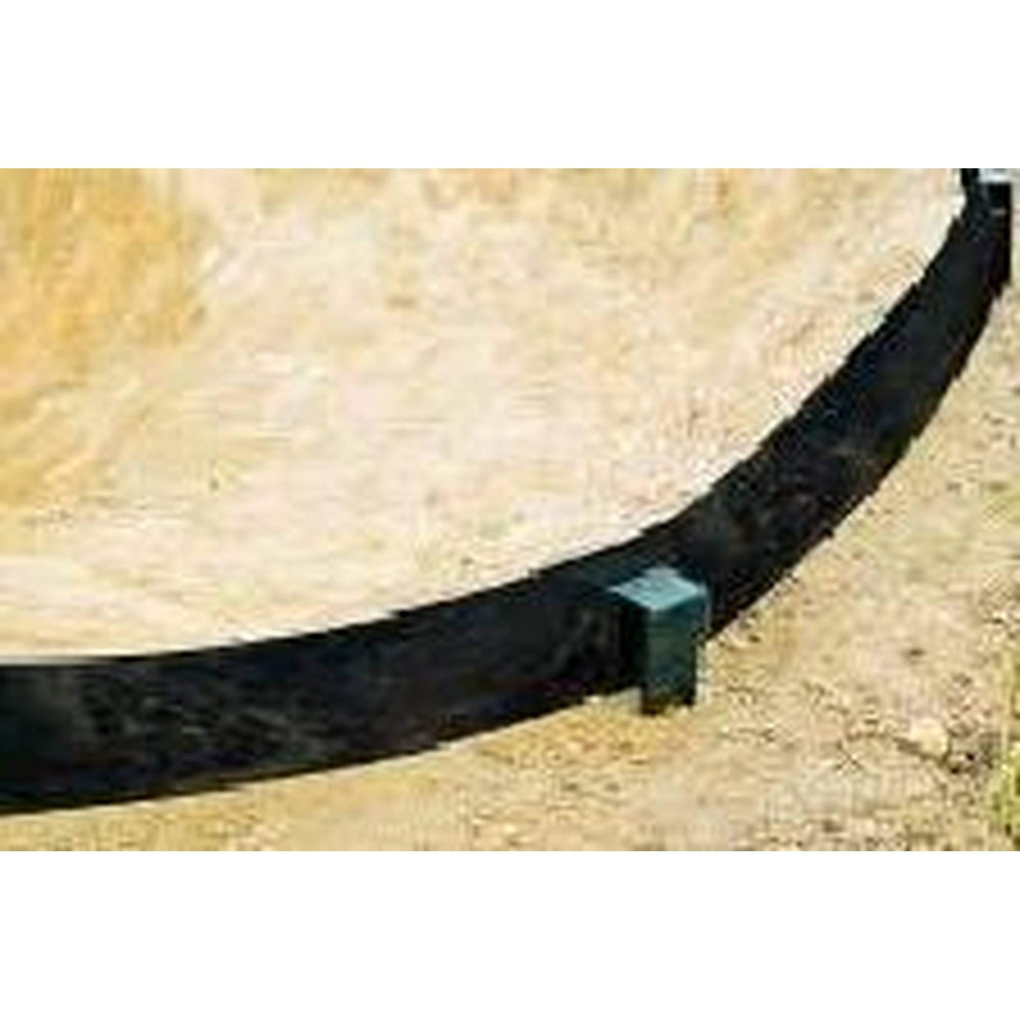 heissner-teichrandpfl-cke-60-cm-10er-set-f-r-teichrand-und-rasenkante image 5