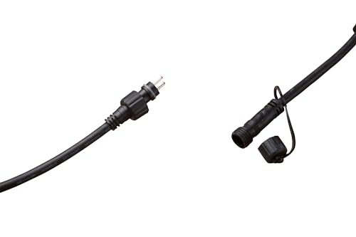heissner-smart-light-verl-ngerung-l524-00-10m-2-pin image 5