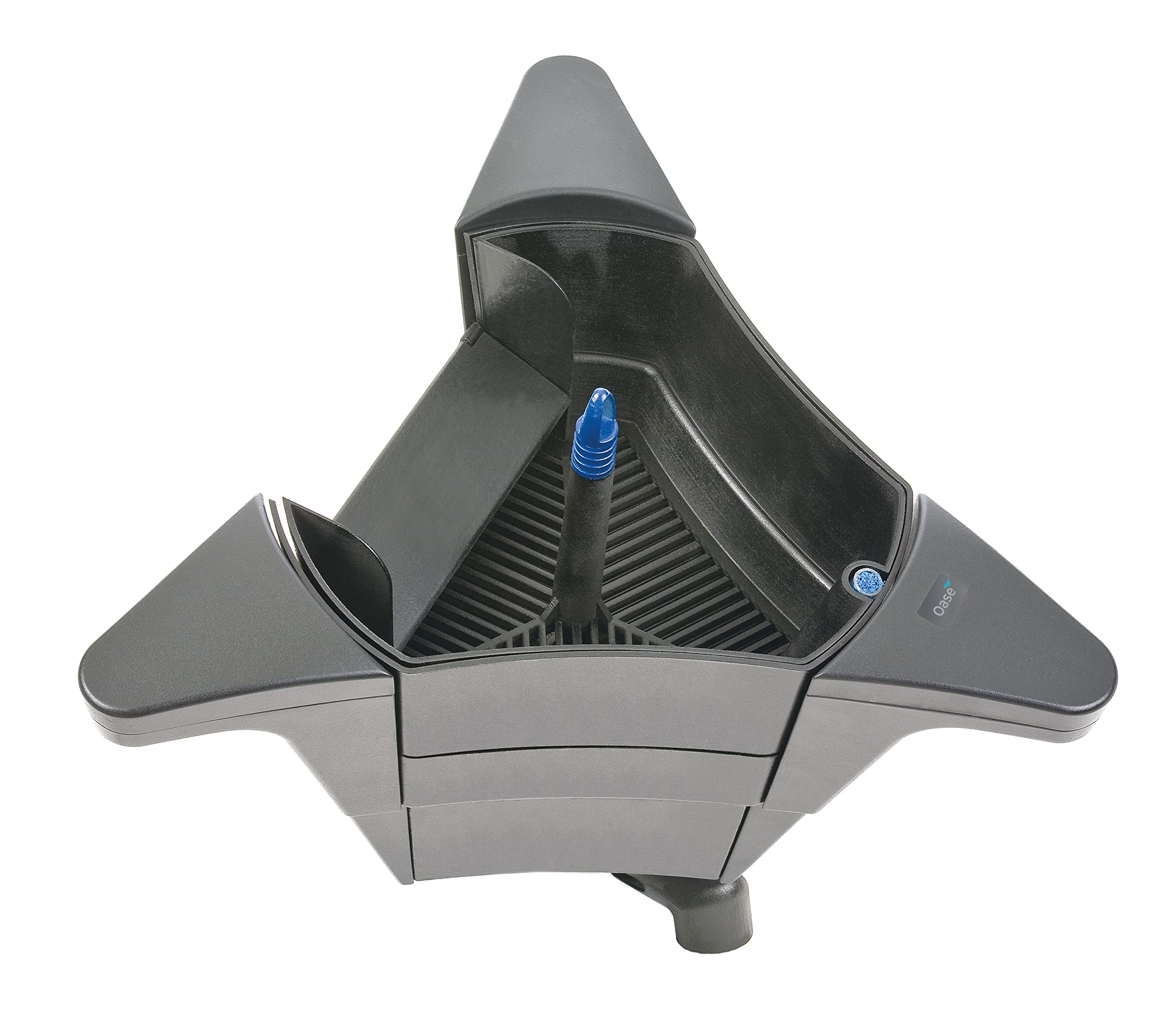 oase-swimskim-25-oberfl-chenabsauger-skimmer-f-r-teiche-bis-25-m image 7