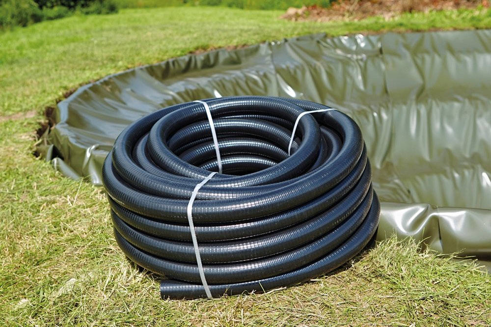 oase-spiralschlauch-schwarz-2-zoll-25-m-50-mm-pvc-teichschlauch image 4