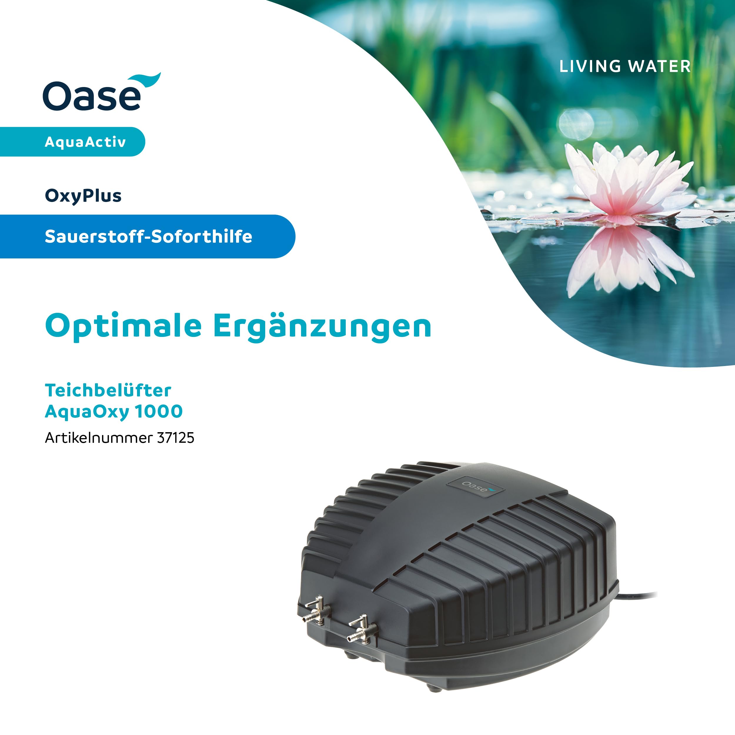 oase-aquaactiv-oxyplus-500-ml-sauerstoffsoforthilfe-f-r-10-000-l image 6