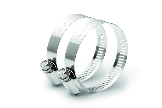 oase-55690-edelstahl-schlauchschellen-1-1-2-2-40-60-mm-2-st-ck image 1