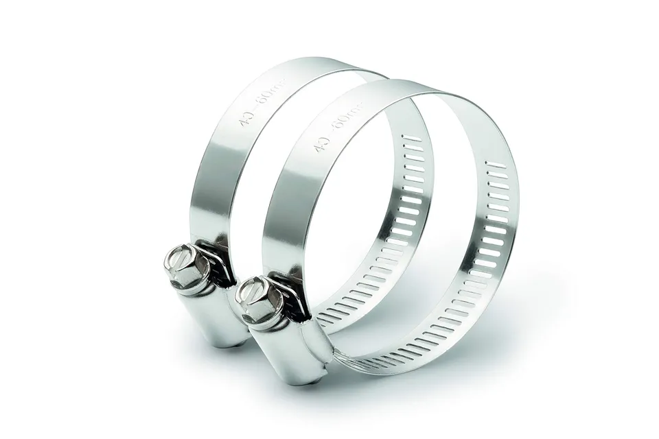 oase-55690-edelstahl-schlauchschellen-1-1-2-2-40-60-mm-2-st-ck image 1