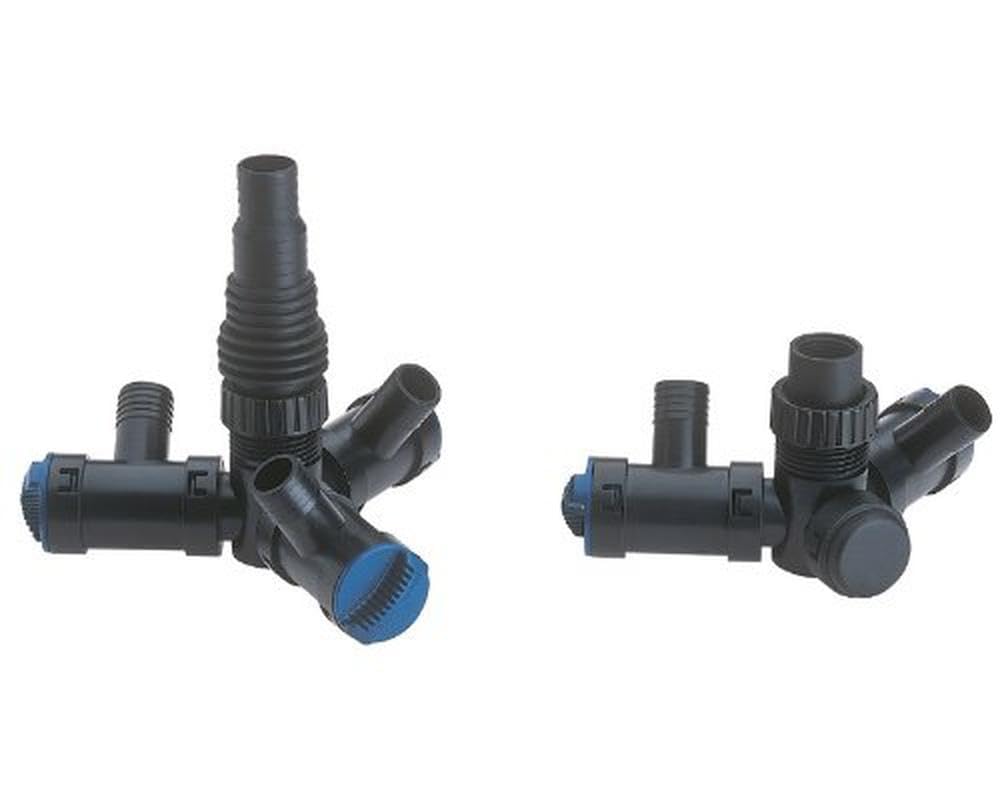 oase-wasserverteiler-multi-wd-1-zoll-dreifach-mit-zweifachfunktion image 2