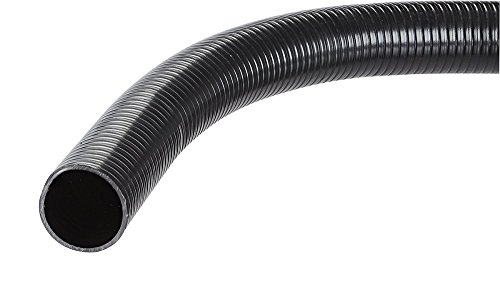oase-spiralschlauch-schwarz-2-zoll-25-m-50-mm-pvc-teichschlauch image 6