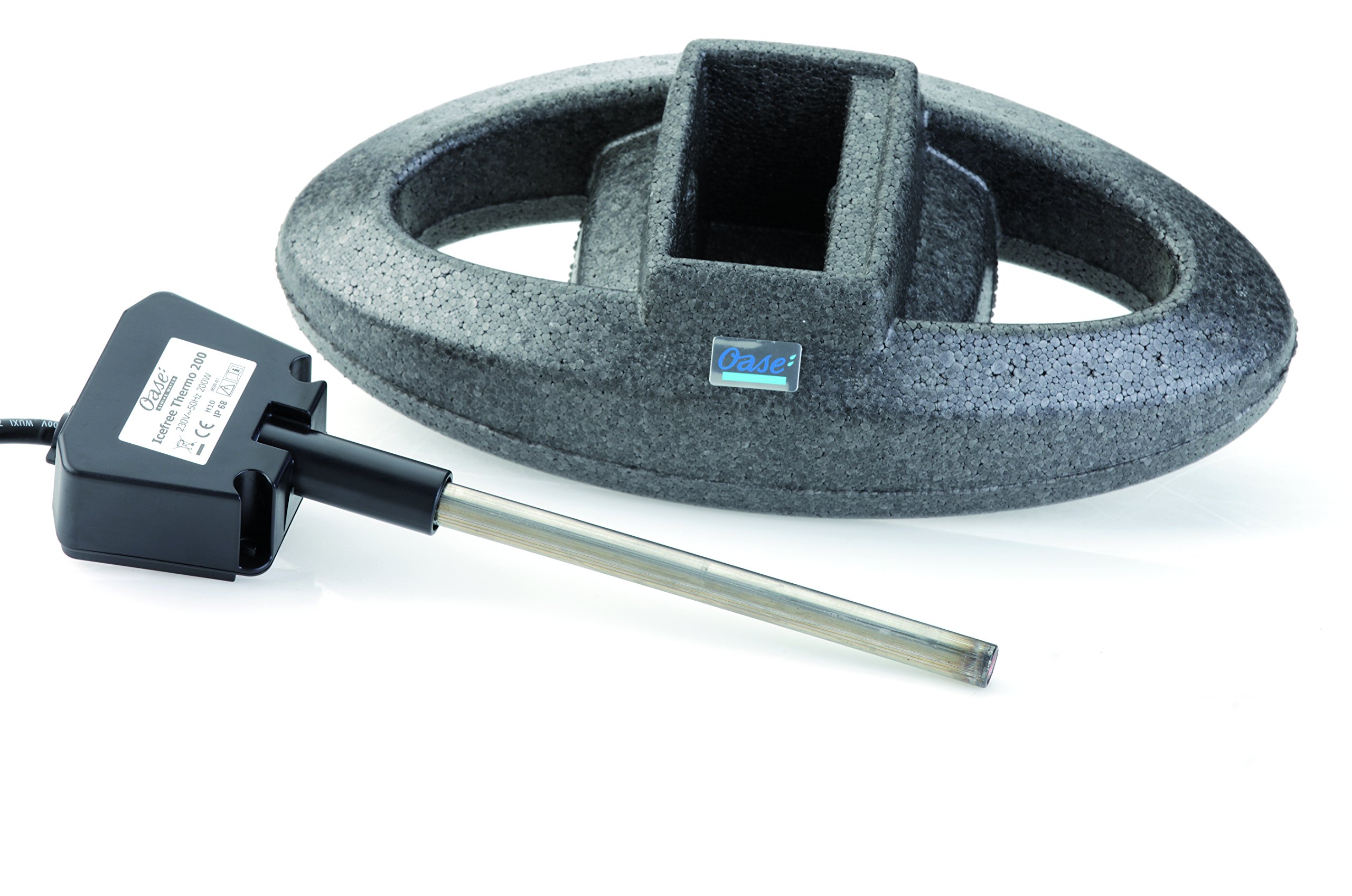 oase-icefree-thermo-200-w-eisfreihalter-f-r-gartenteich-bis-20-c image 3