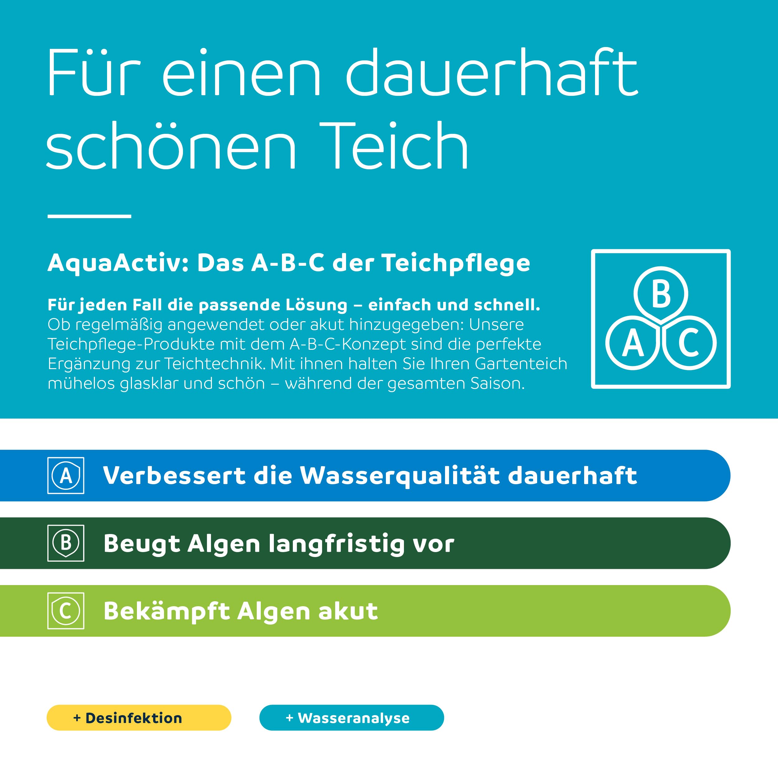 oase-aquaactiv-pondclear-500-ml-biologischer-wasserkl-rer image 3
