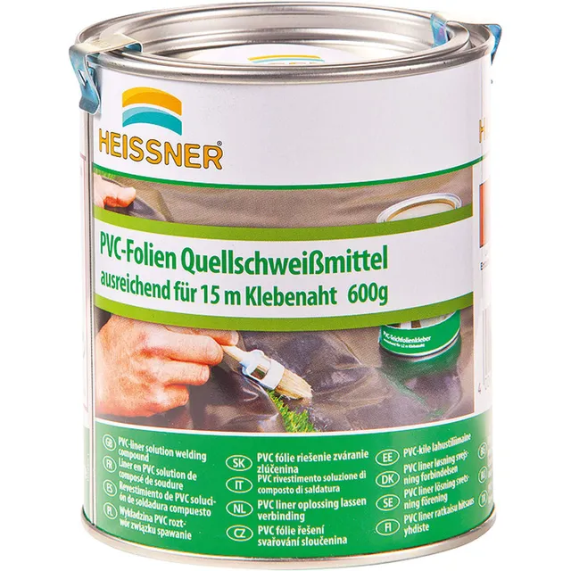 heissner-pvc-teichfolienkleber-z853-00-600-g-quellschwei-mittel image 1