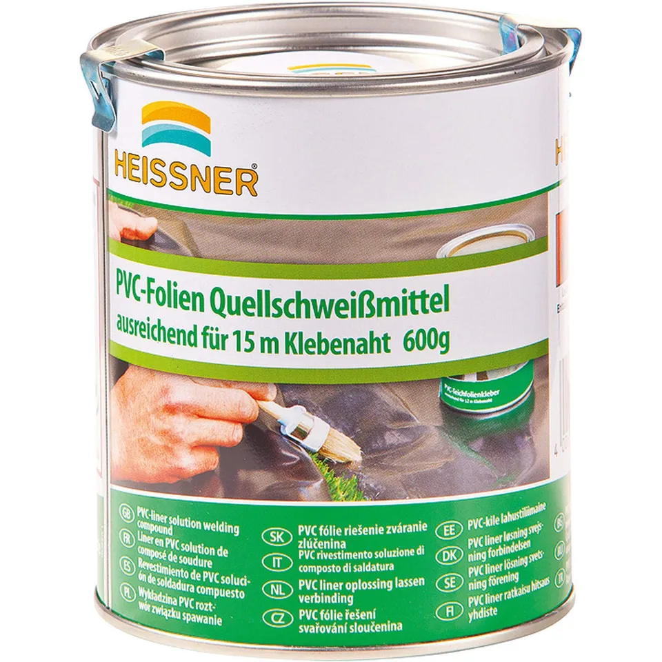 heissner-pvc-teichfolienkleber-z853-00-600-g-quellschwei-mittel image 1
