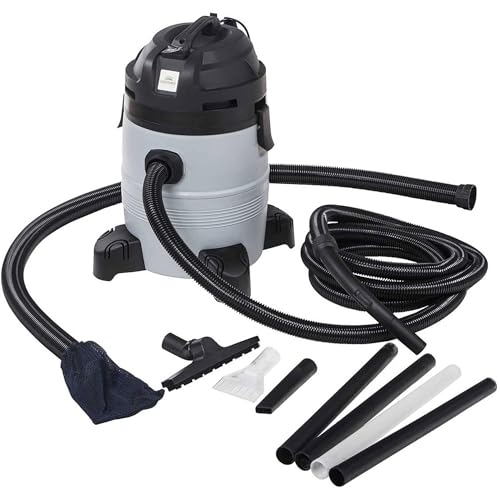 heissner-f635-n-00-smartline-teichschlammsauger-1600-w-35-l image 4