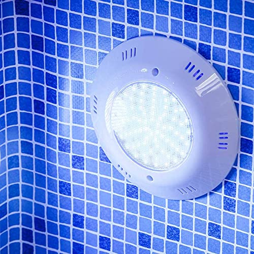 heissner-smart-light-pool-wandeinbaustrahler-25w-rgb-d-290mm image 5