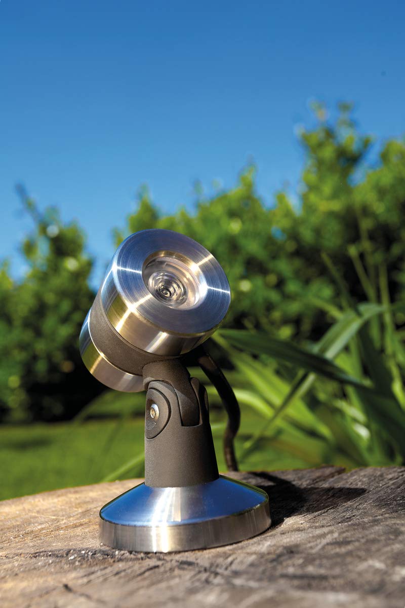 oase-lunaqua-maxi-led-set-3-unterwasserbeleuchtung-und-gartenbeleuchtung-warmwei image 3
