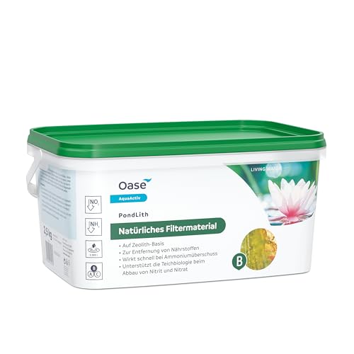 oase-aquaactiv-pondlith-zeolith-filtermaterial-2-5-kg-5-10-mm image 7