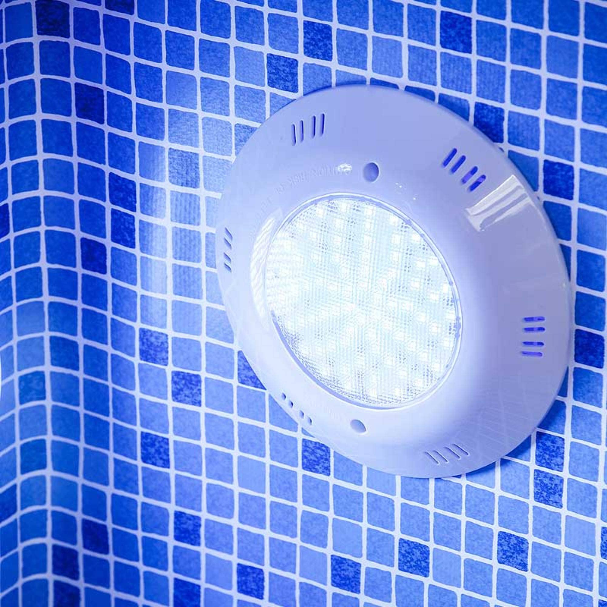 heissner-smart-light-pool-wandeinbaustrahler-25w-rgb-d-290mm image 2