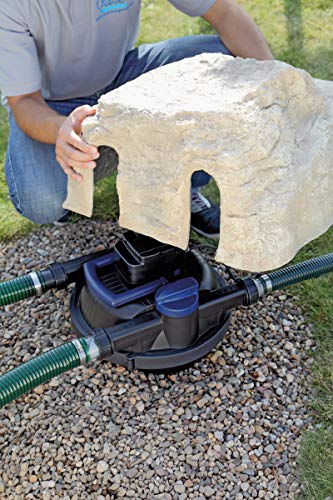 oase-filtocap-sand-50420-dekorative-abdeckung-in-felsoptik-f-r-filtoclear-druckf image 7