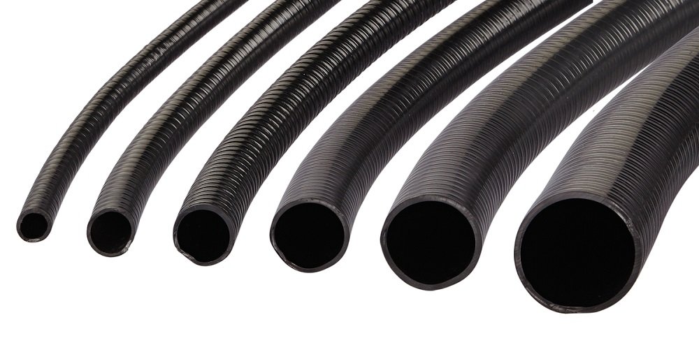 oase-spiralschlauch-schwarz-2-zoll-25-m-50-mm-pvc-teichschlauch image 3
