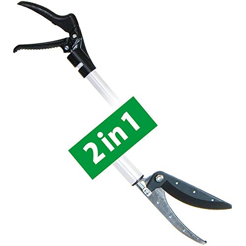heissner-tz321-00-teichschere-mit-zange-2-in-1-125-cm-bypass image 6