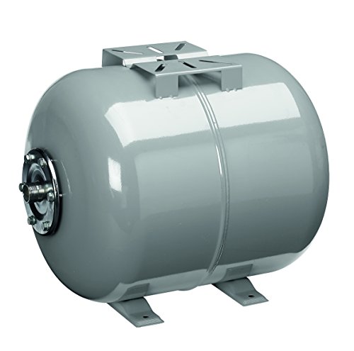 oase-watertank-22-l-druckbeh-lter-f-r-hauswasserwerk image 5