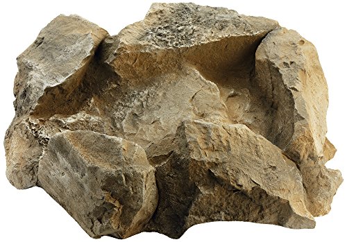 oase-bachlaufelement-sand-quelle-600-x-470-x-180-mm image 7