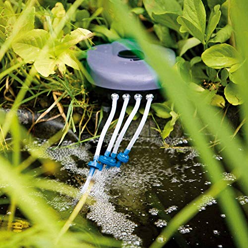 heissner-teichbel-fter-aqua-air-outdoor-720-bel-ftungspumpe-bis-12-000-l image 8