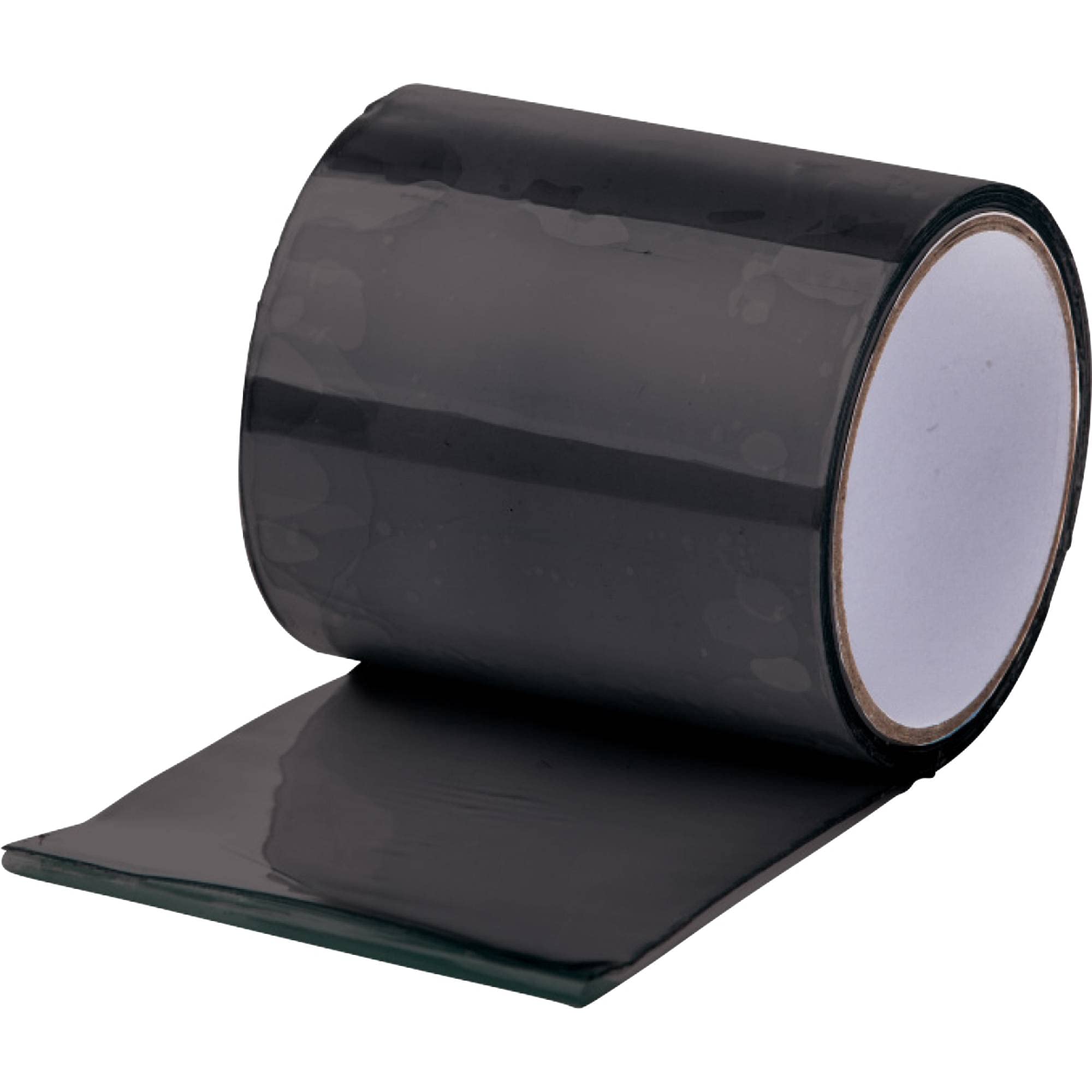 heissner-easy-fix-reparatur-klebeband-150-x-10-cm-schwarz image 2