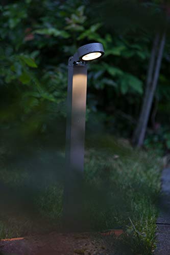 heissner-wave-l475-00-smart-light-uferleuchte-5w image 7