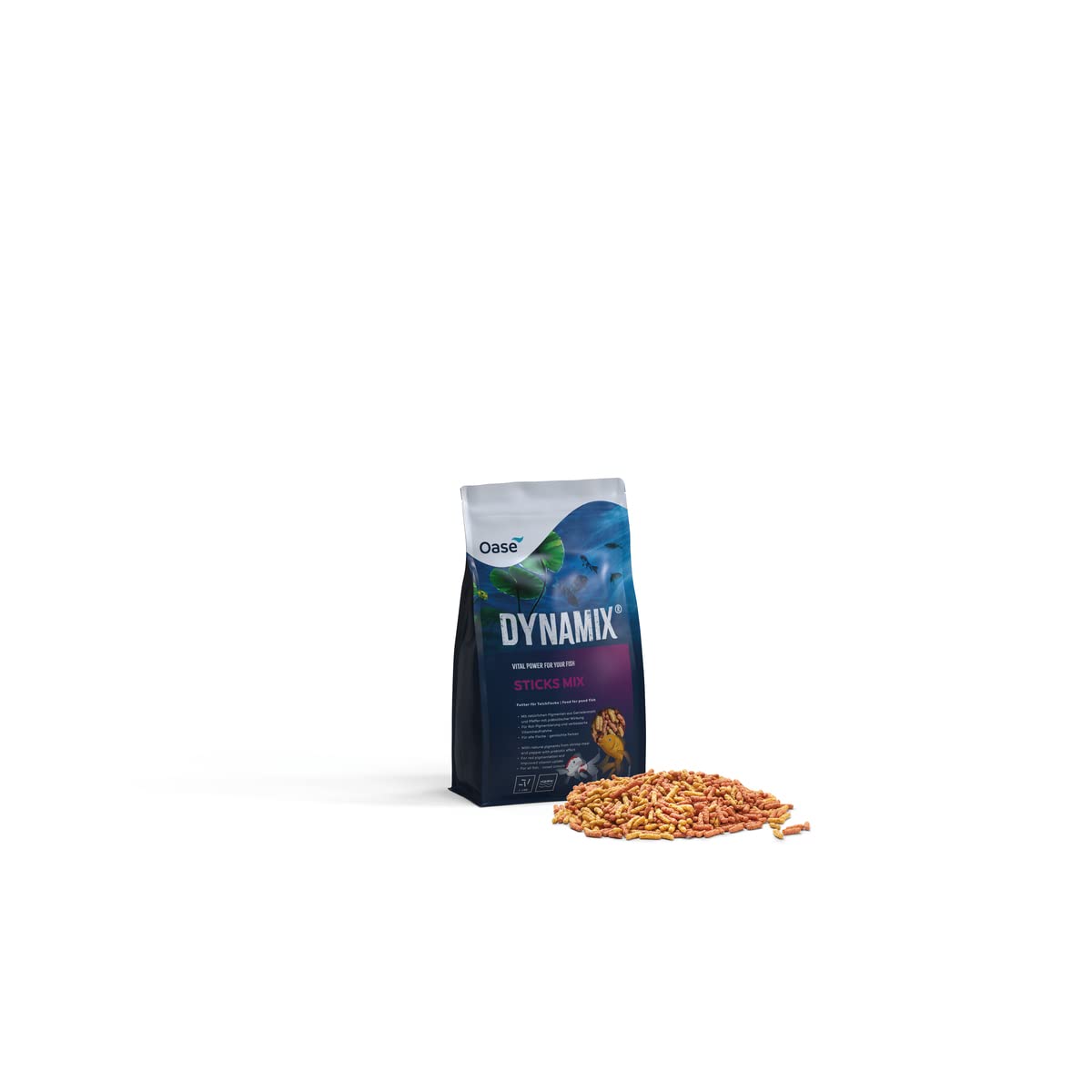 oase-dynamix-sticks-mix-4-l-teichfischfutter-sticks-f-r-gemischte-haltung image 8