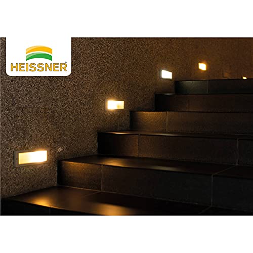 heissner-l484-00-smart-light-wand-und-boden-einbauleuchte-4w-warmwei image 6