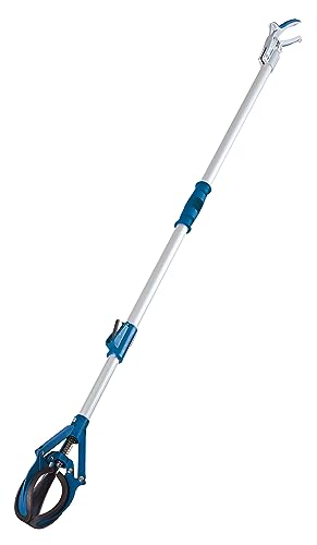 oase-easypick-40291-premium-teichzange-bis-2-m-teichwerkzeug image 6