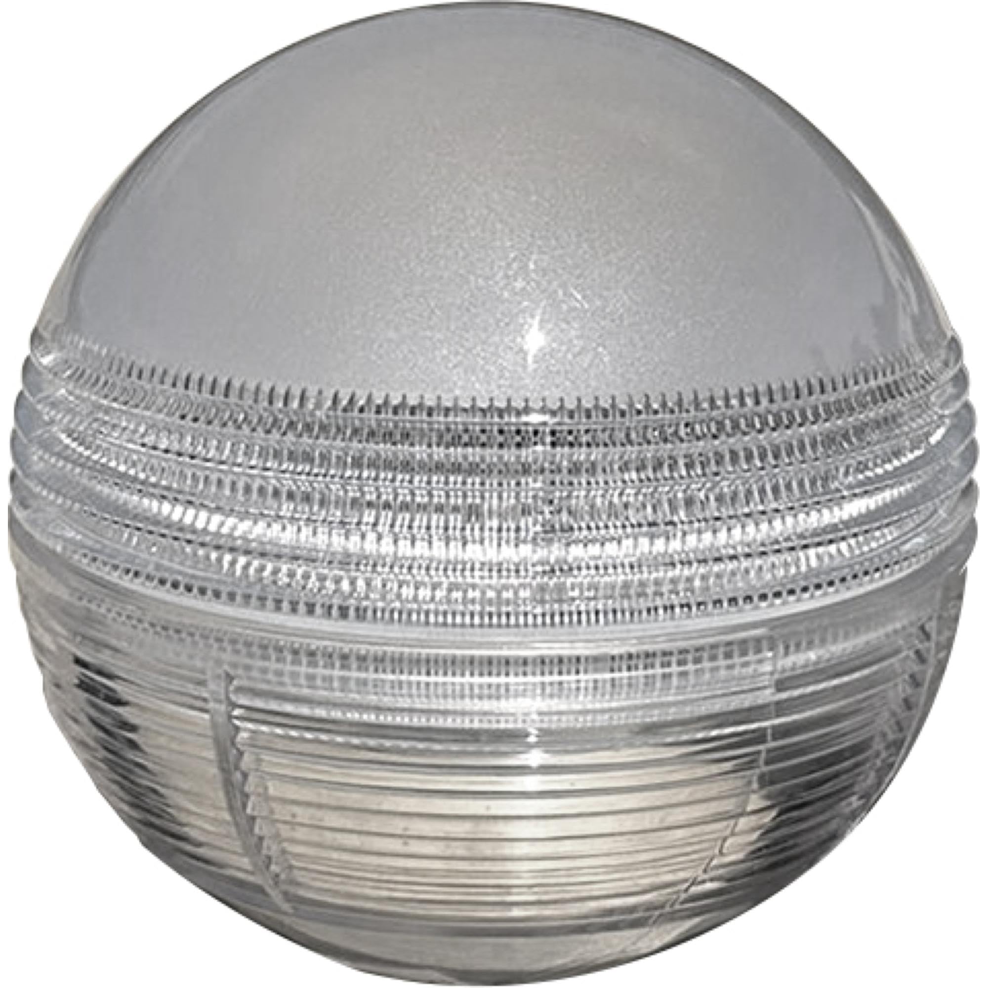 heissner-lotusgarden-solar-wassergarten-miniteich-58-x-58-x-18-cm-in-grau image 8