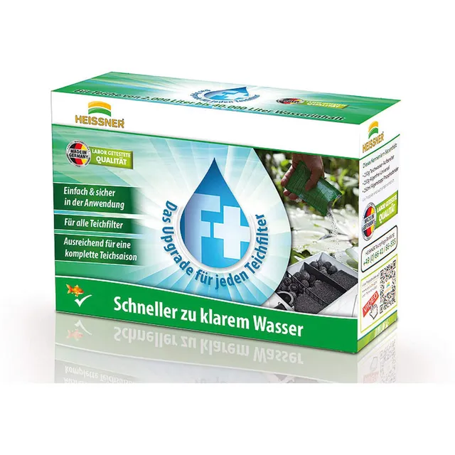 heissner-teichfilter-upgrade-f-plus-jahresbox-teichpflege image 1