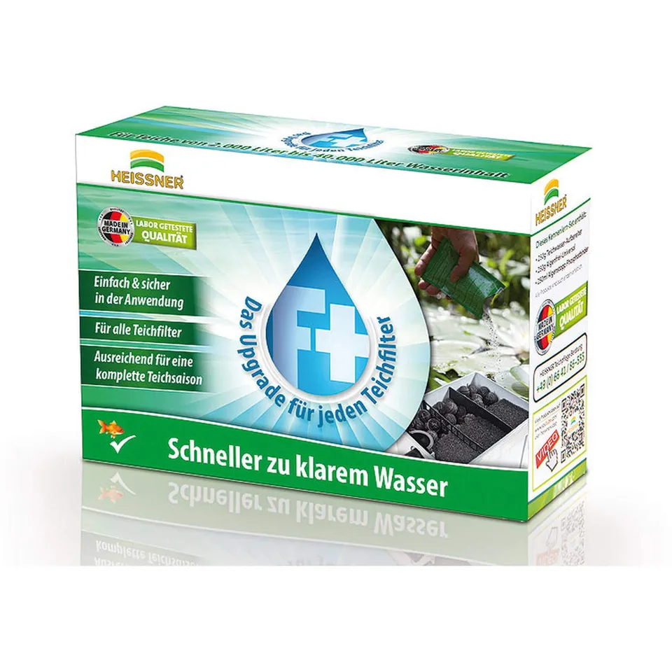heissner-teichfilter-upgrade-f-plus-jahresbox-teichpflege image 1