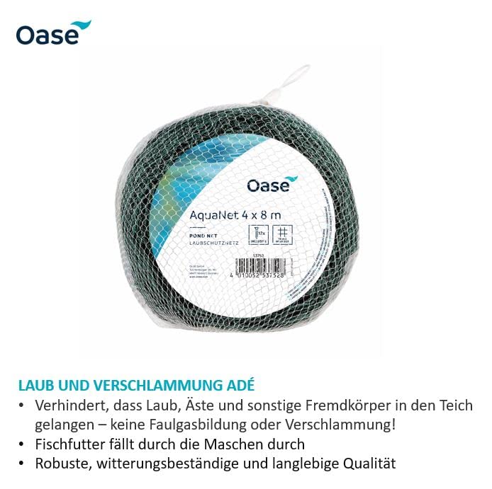 oase-aquanet-teichnetz-2-laubschutznetz-4-x-8-m-in-gr-n image 7