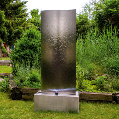 k-hko-libro-wasserspiel-buchform-edelstahl-mit-led-beleuchtung image 3