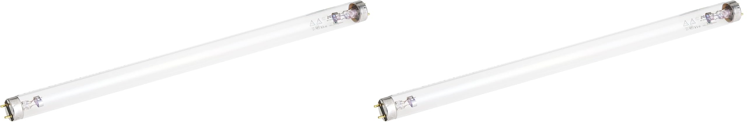 oase-ersatzlampe-uvc-24-w-f-r-bitron-c-24-w-und-filtomatic-cws-12000 image 2