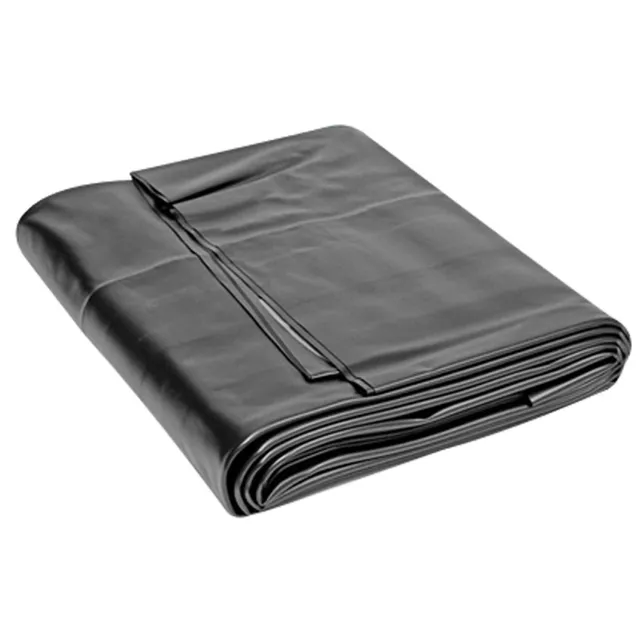 heissner-tf177-00-pvc-teichfolie-0-5-mm-5x4-m-20-qm-schwarz image 1