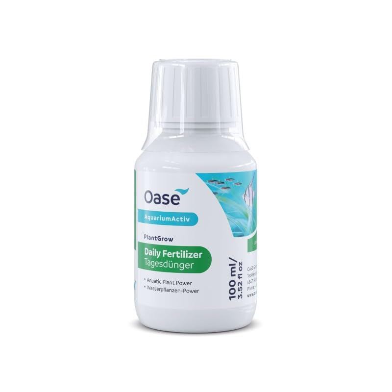 oase-tagesd-nger-100-ml-hochkonzentrierter-phosphatfreier-aquariend-nger image 3