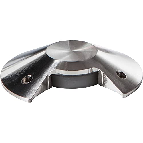 heissner-lz453-00-smart-light-blendabdeckung-1-f-r-l453-00-l463-00 image 4