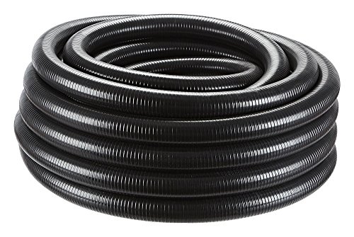 oase-spiralschlauch-schwarz-2-zoll-25-m-50-mm-pvc-teichschlauch image 5
