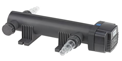 oase-vitronic-36-w-uvc-vorkl-rger-t-uvc-kl-rer-bis-40-m image 2