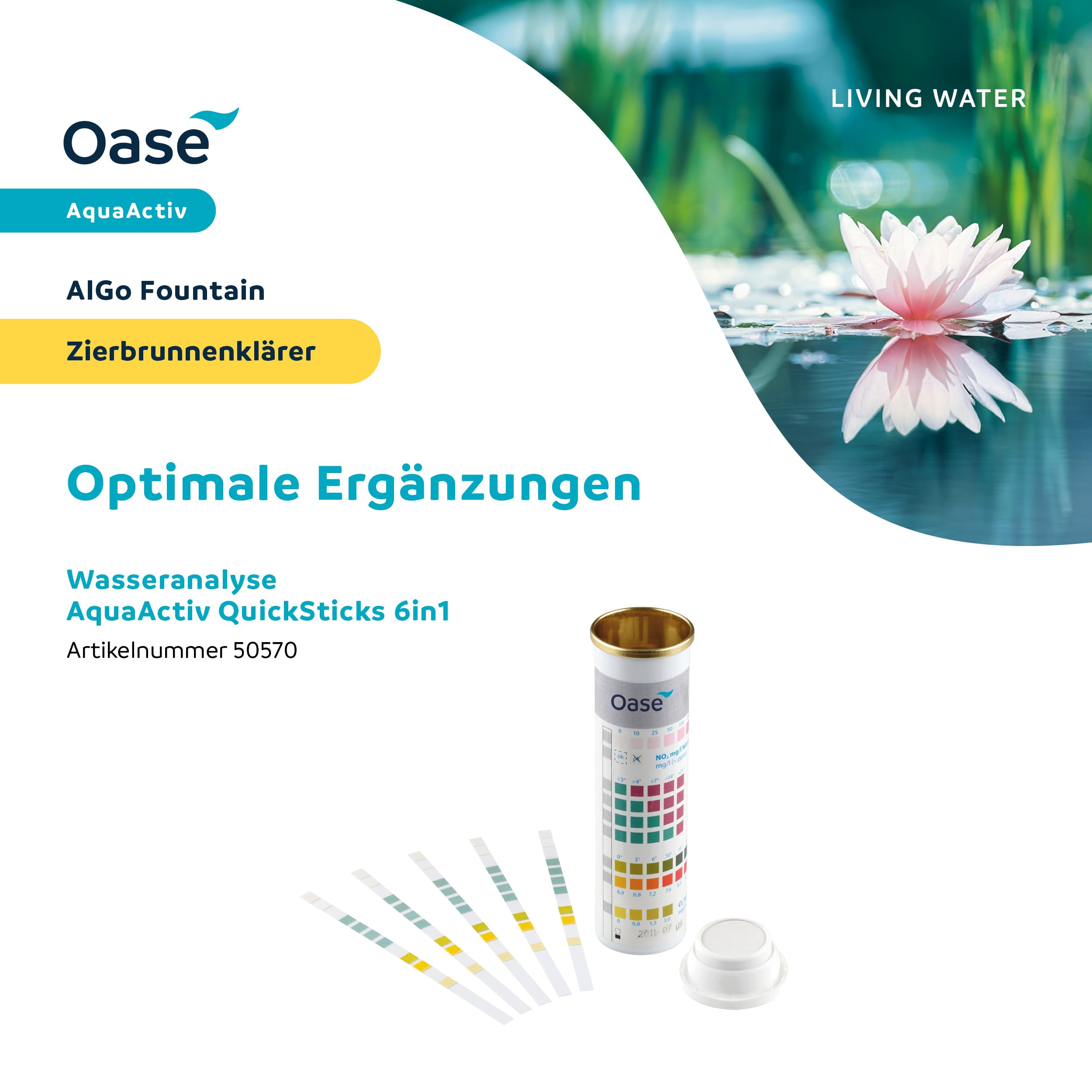oase-aquaactiv-algo-fountain-500-ml-brunnenkl-rer-gegen-algen-und-kalk image 6