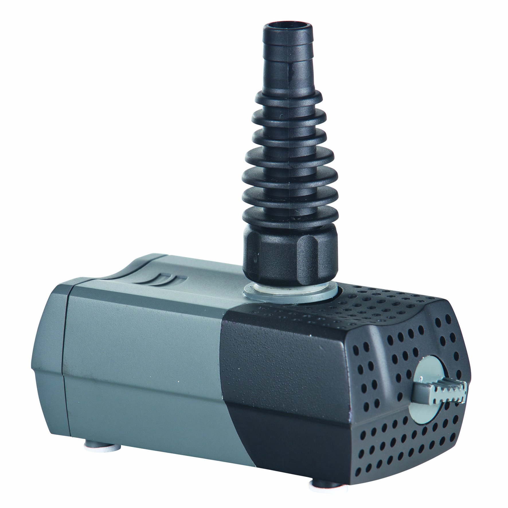 heissner-aqua-stark-eco-p2200-e-teich-multifunktionspumpe-2100-l-h-27-w image 4