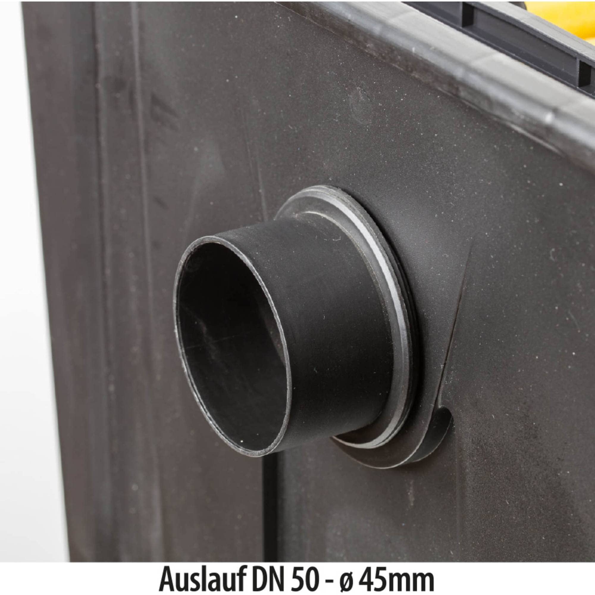 heissner-teichfilter-komplett-set-fpu10100-00-mit-pumpe-3-300-l-h-und-uvc-9-w image 7