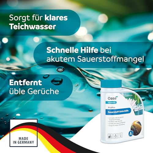 oase-aquaactiv-oxyplus-500-ml-sauerstoffsoforthilfe-f-r-10-000-l image 8
