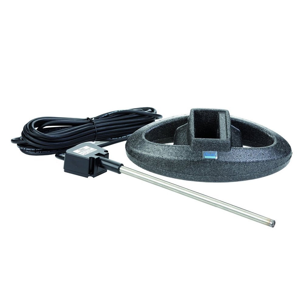 oase-icefree-thermo-200-w-eisfreihalter-f-r-gartenteich-bis-20-c image 1