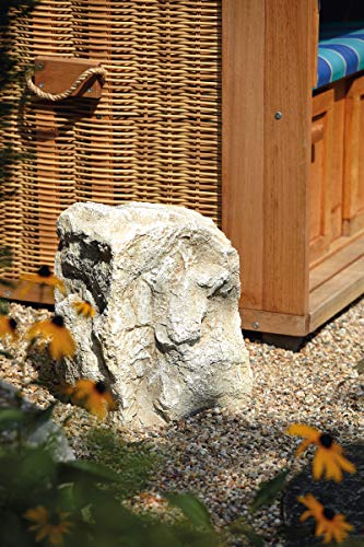 oase-inscenio-rock-sand-50417-dekorfels-spritzwasserschutz-f-r-inscenio-und-filt image 8