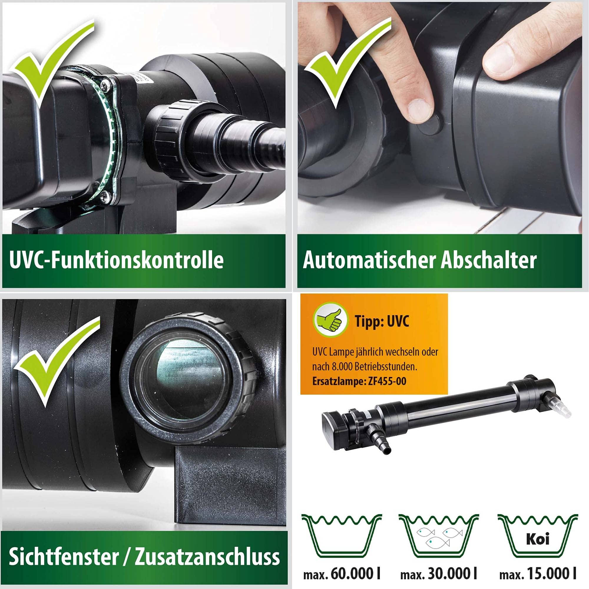 heissner-uvc-teichkl-rer-55w-eco-high-performance-profi-uvc-kl-rer image 4