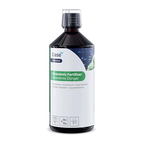 oase-scaperline-mineralmix-aquariend-nger-750-ml image 3