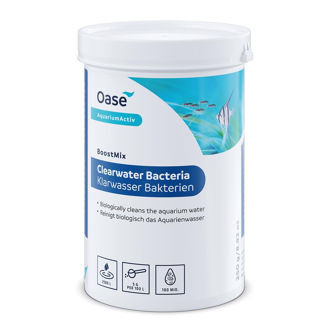 oase-boostmix-klarwasser-bakterien-100-g-f-r-s-wasseraquarium image 2